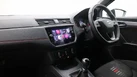 2020-seat-ibiza-10-tsi-fr-95ps-small-4