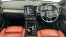 2020-volvo-xc40-20-b4-inscription-pro-small-7