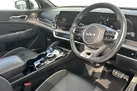 2022-kia-sportage-16-t-gdi-gt-line-s-226bhp-hev-1598cc-auto-small-8