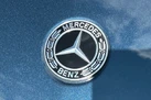 2022-mercedes-benz-a-class-13-a250e-amg-line-premium-plus-night-edition-saloon-4d-small-37