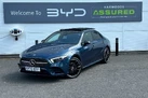 2022-mercedes-benz-a-class-13-a250e-amg-line-premium-plus-night-edition-saloon-4d-small-14