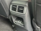 2023-honda-cr-v-20-i-mmd-sr-small-22