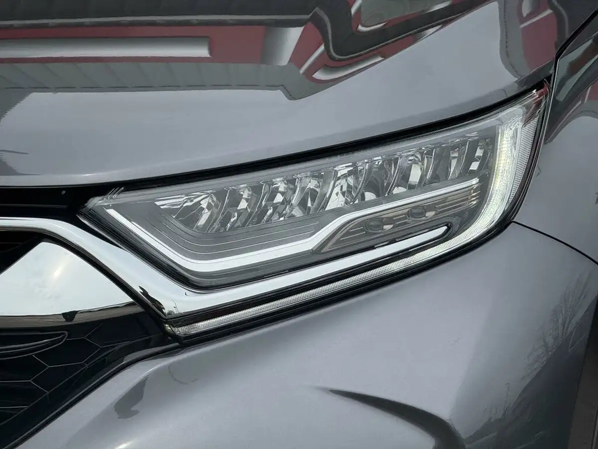 2023-honda-cr-v-20-i-mmd-sr-big-35