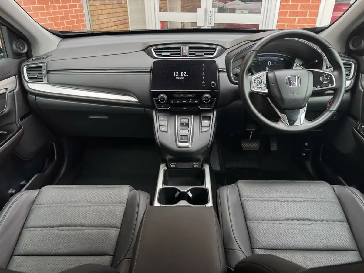 2023-honda-cr-v-20-i-mmd-sr-big-11