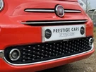 2023-fiat-500-10-small-8