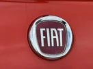 2023-fiat-500-10-small-32