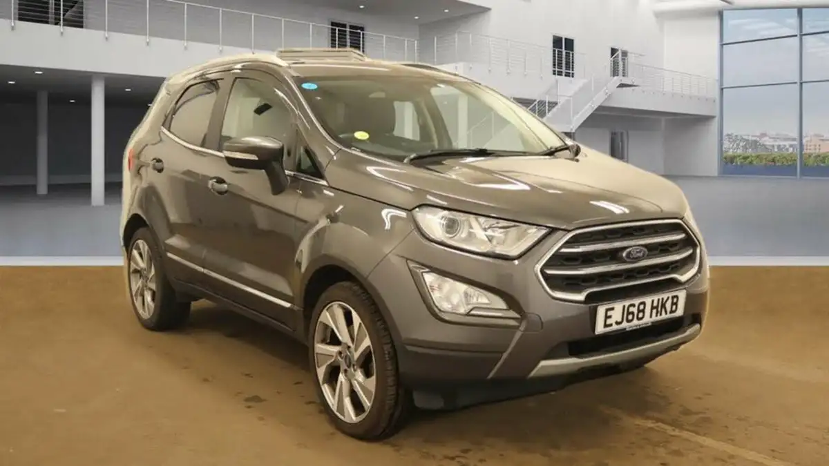 2018-ford-ecosport-10t-titanium-125ps-ss-big-0