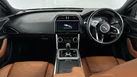 2020-jaguar-xe-20i-r-dynamic-s-250ps-small-10