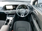 2024-kia-sportage-16-t-gdi-3-207bhp-hev-auto-small-6