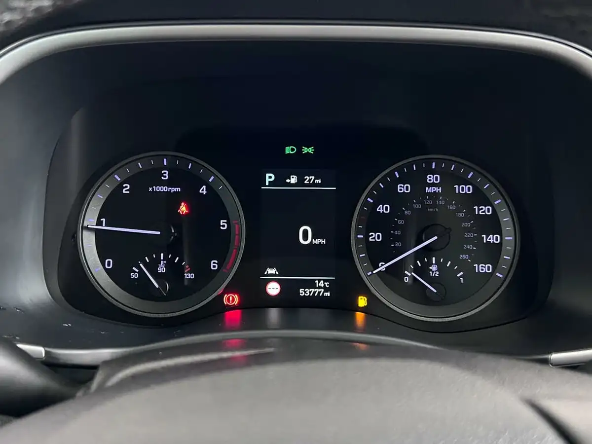 2019-hyundai-tucson-16crdi-premium-se-dct-big-21