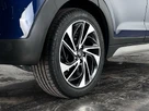 2019-hyundai-tucson-16crdi-premium-se-dct-small-10