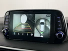 2019-hyundai-tucson-16crdi-premium-se-dct-small-31