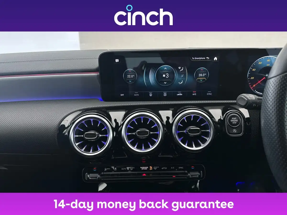 2022-mercedes-benz-cla-13-cla-180-amg-line-premium-plus-coupe-4d-big-28