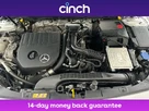 2022-mercedes-benz-cla-13-cla-180-amg-line-premium-plus-coupe-4d-small-15