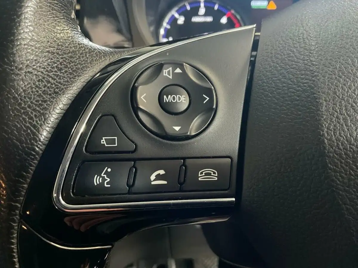 2018-mitsubishi-outlander-22di-d-4-big-35