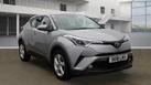 2018-toyota-c-hr-12-icon-small-0