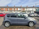 2008-nissan-note-16-tekna-auto-small-1