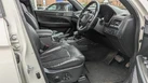 2022-kgm-ssangyong-musso-22td-saracen-181pseu6dt-small-4