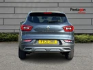 2021-renault-kadjar-13-tce-s-edition-140bhp-1333cc-edc-auto-small-13