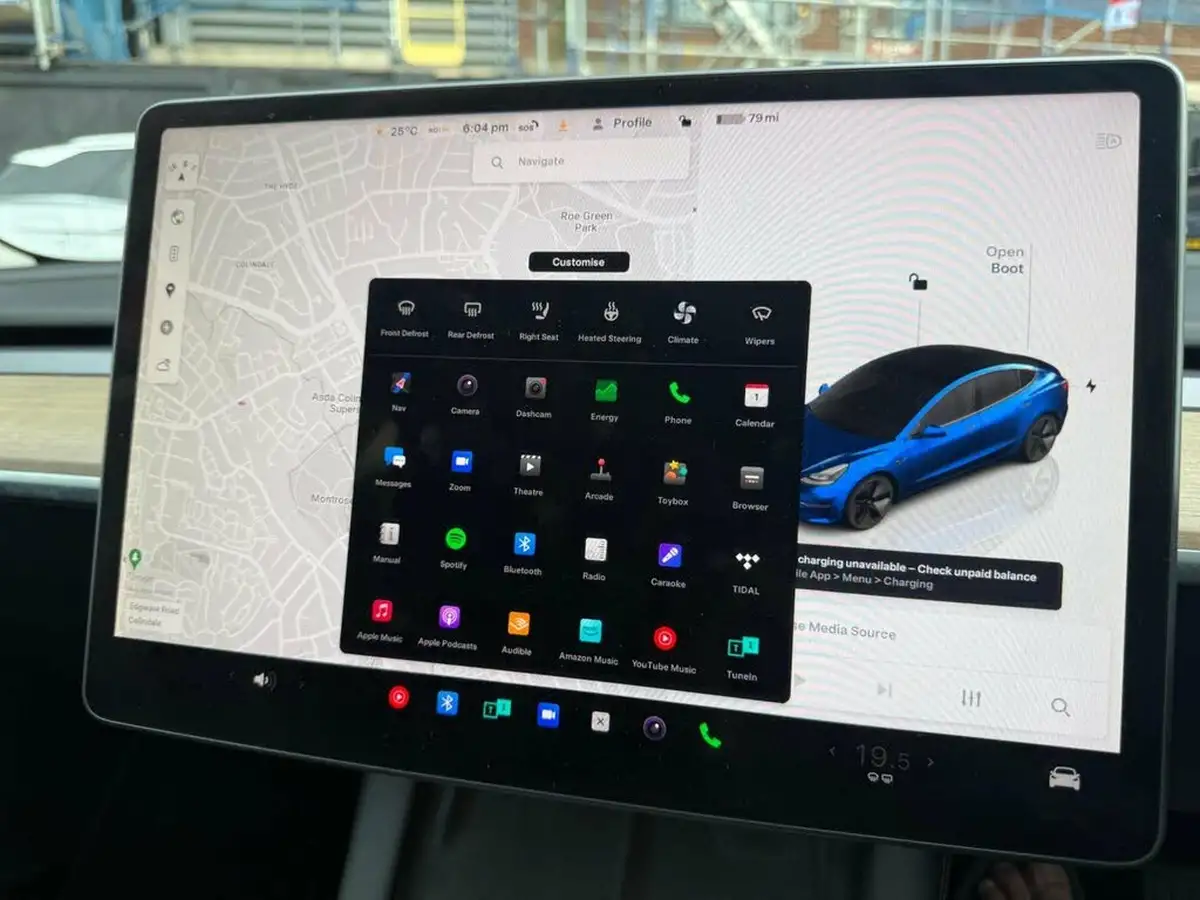 2022-tesla-model-3-e-long-range-big-43