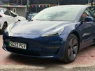 2022-tesla-model-3-e-long-range-small-26