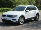 2017-volkswagen-tiguan-20tdi-se-150ps-4motion-bmt-ss-small-0