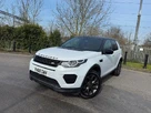 2018-land-rover-discovery-sport-20td4-landmark-small-0