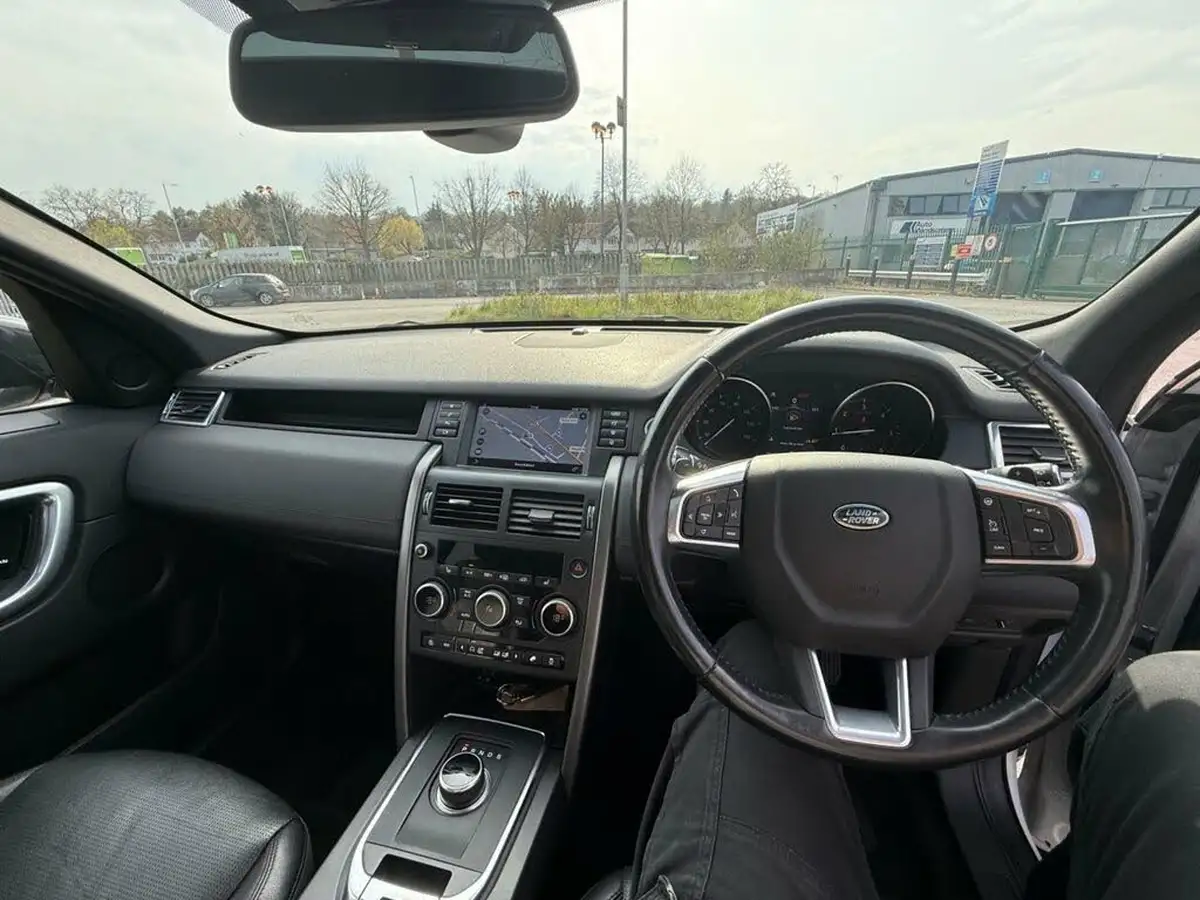 2018-land-rover-discovery-sport-20td4-landmark-big-41