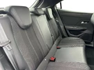 2021-vauxhall-mokka-12-elite-nav-premium-100ps-small-8