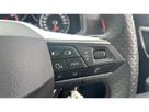 2022-seat-ibiza-10-tsi-fr-110ps-small-27