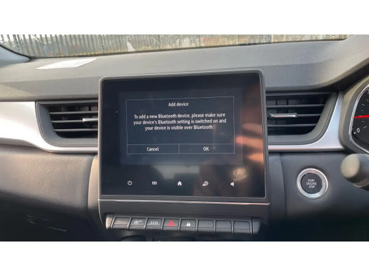 2022-renault-captur-10-tce-iconic-edition-big-31
