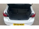 2022-seat-ibiza-10-tsi-fr-110ps-small-3