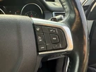 2018-land-rover-discovery-sport-20td4-landmark-small-28