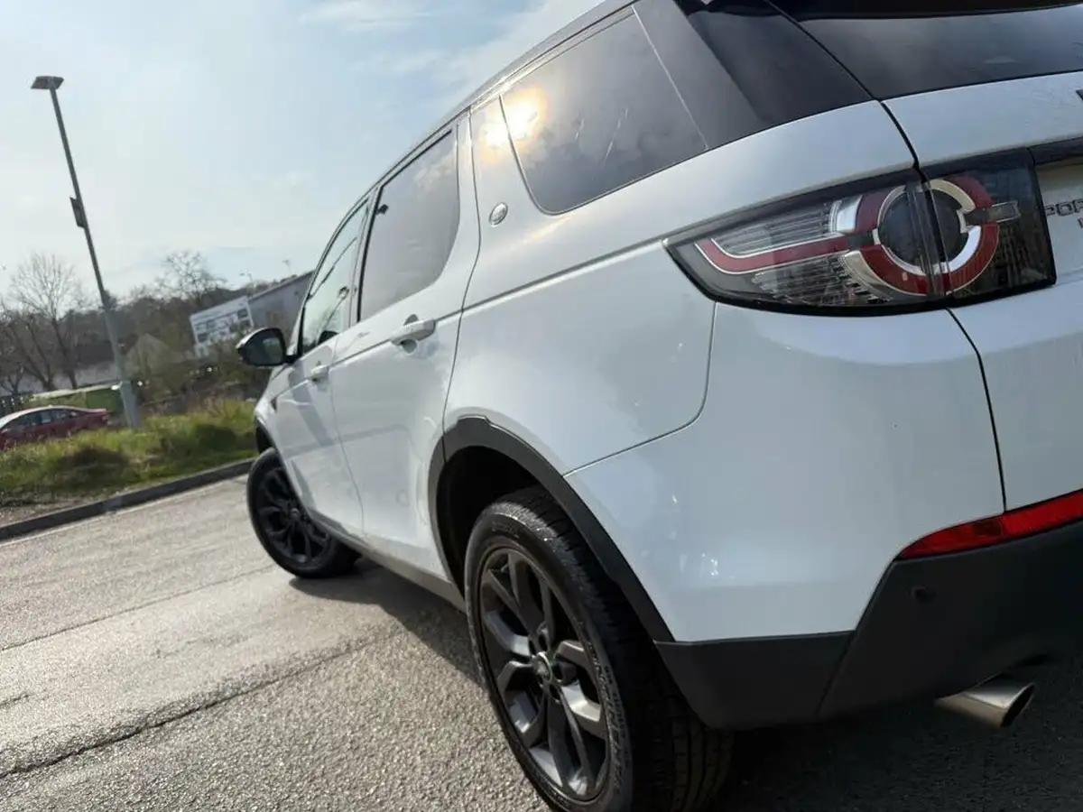2018-land-rover-discovery-sport-20td4-landmark-big-17