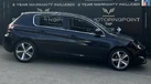 2017-peugeot-308-12-puretech-allure-130bhp-small-4