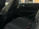 2017-peugeot-308-12-puretech-allure-130bhp-small-28
