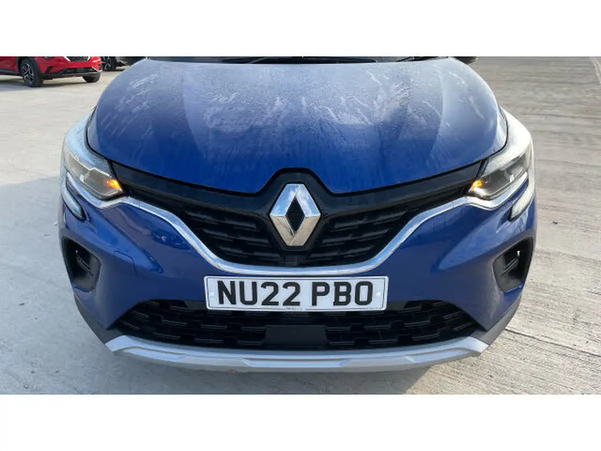 2022-renault-captur-10-tce-iconic-edition-big-7