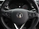 2020-vauxhall-corsa-12i-se-small-20