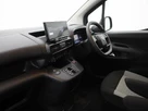 2025-citroen-berlingo-e-plus-xl-size-small-8