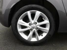 2020-vauxhall-corsa-12i-se-small-5