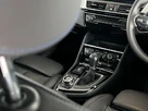 2017-bmw-2-series-20td-220d-xdrive-m-sport-gran-tourer-5d-small-30