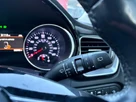 2020-kia-xceed-14-t-gdi-3-dct-small-21