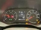 2022-dacia-sandero-10-tce-essential-90bhp-small-1