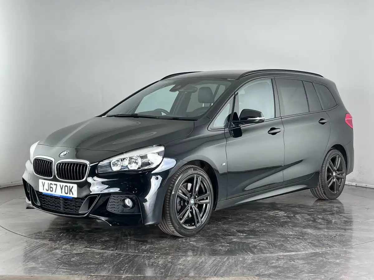 2017-bmw-2-series-20td-220d-xdrive-m-sport-gran-tourer-5d-big-1