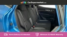 2020-nissan-qashqai-15dci-acenta-premium-17in-alloys-dct-small-36