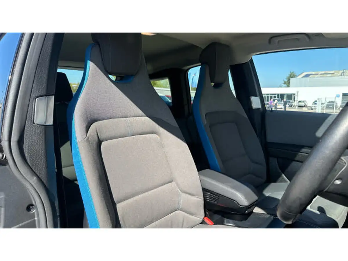 2021-bmw-i3-e-120-ah-big-10