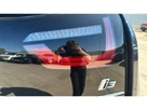2021-bmw-i3-e-120-ah-small-21
