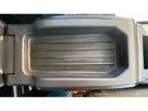 2021-bmw-i3-e-120-ah-small-49