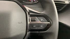 2022-peugeot-208-12-puretech-active-premium-75ps-small-17