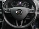 2018-skoda-karoq-10-tsi-se-ss-small-25